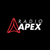 Rádio Radio Apex