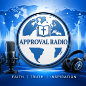 Rádio Approval Radio