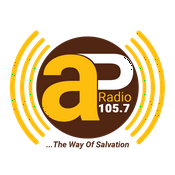 Rádio AP Radio 105.7