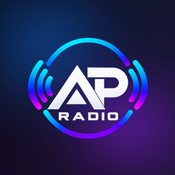 Rádio AP Radio