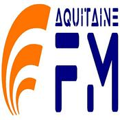 Rádio AQUITAINE FM