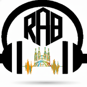 Rádio Radio Arab de Barcelona