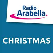Rádio Radio Arabella Christmas
