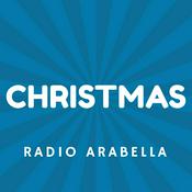 Rádio Radio Arabella Christmas