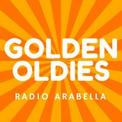 Rádio Arabella Golden Oldies