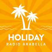 Rádio Arabella Holiday