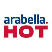 Rádio arabella HOT