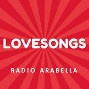 Rádio Arabella Lovesongs