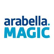 Rádio arabella MAGIC