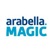 Rádio arabella MAGIC