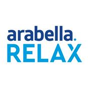 Rádio arabella. relax