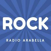 Rádio Arabella Rock