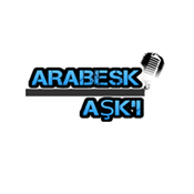 Rádio Arabesk Aski