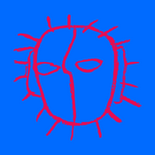 Rádio Radio Arcadia