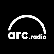Rádio Arc Radio