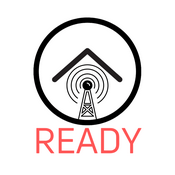 Rádio Aready Global