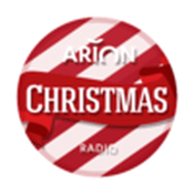 Rádio Arion Christmas