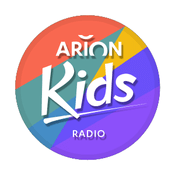 Rádio Arion Kids
