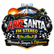 Rádio ARIZSANTA FM STEREO
