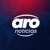 Rádio ARO RADIO