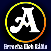 Rádio Arrocha Web Rádio