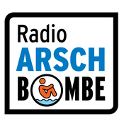 Rádio Radio Arschbombe