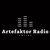 Rádio Artefaktor Radio