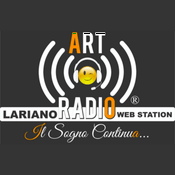 Rádio Art Radio