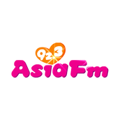 Rádio Asia FM 92.3 Asia and Pacific 亞太電台