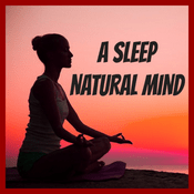 Rádio A SLEEP NATURAL MIND