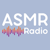 Rádio ASMR Mouth Sounds
