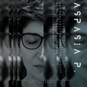 Rádio Aspasia P. Music