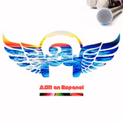 Rádio All Saints Radio en Espanol