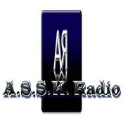 Rádio ASSK Radio