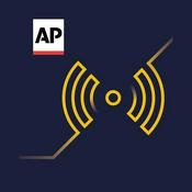 Rádio Associated Press Radio