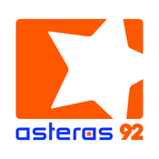 Rádio AsterasRadio 92 FM