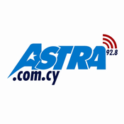 Rádio Astra FM