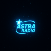 Rádio Astra Radio