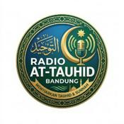Rádio Radio At-Tauhid - Bandung