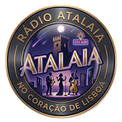 Rádio Rádio Atalaia
