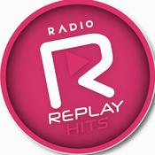 Rádio Replay Hits