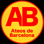 Rádio Radio Ateos de Barcelona