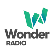 Rádio Wonder Radio