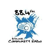 Rádio Athlone Community Radio