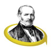 Rádio Atividade Espírita