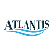 Rádio ATLANTIS UK