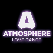 Rádio Atmosphere.Radio