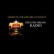 Rádio ATOS Theatre Organ Radio