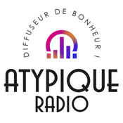 Rádio Atypique RADIO
