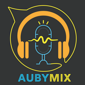 Rádio AubyMix